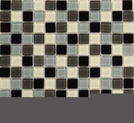 Стеклянная мозаика GC572SLA (C 021)