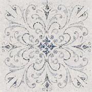 Стеклянная мозаика GC573SLA (C 023)