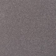 Керамогранит G-017/RM темно-серый 60*60