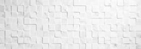 P3470555 Mosaico Carrara Blanco 31,6x90