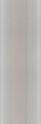 Плитка Colourline Grey Decoro MLEH 22*66.2