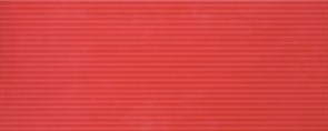 Плитка Flash-Rojo CI07 20*50