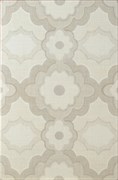 Декор D-Carpet Gris CAG1 25*38