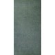 Плитка Monolith Grey Rettificato M678 60*120