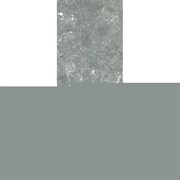 Плитка Rt-Perseo Grey DBDT 32*89