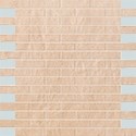 мозаика CRETA NATURALE BRICK MOSAICO