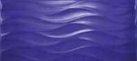 Wave Dolphins Фиолетовый (WAG121) 200х440