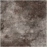 Керамогранит 2m24/gr Slate Dark Grey Matt 60*60