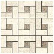 Mosaic 2m30/m01 Pine/Сосна 30x30