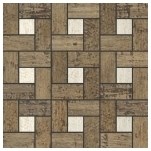 Mosaic 2m32/m01 Eucalyptus/Эвкалипт 30x30