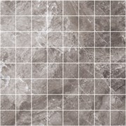 Mosaic 2m62/m01 grey 300x300