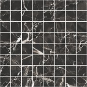 Mosaic 2m61/m01 black 300x300