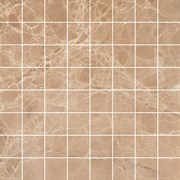 Mosaic 2m41/m01 Beige 300x300