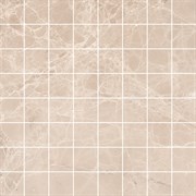 Mosaic 2m40/m01 Beige 300x300