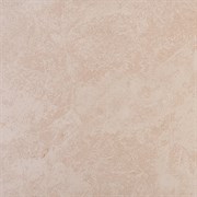 Bellagio Керамический гранит Crema Marfil Matt K931572 45х45
