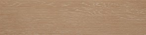 Woodstock Керамический гранит L.Oak беленый дуб K900803R 15x60