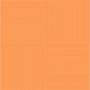 Плитка для пола оранжевый 330х330
