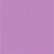 Кураж-2 фиолетовый 330х330