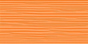 Кураж-2 оранжевый 400x200