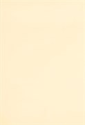 ALEXA Плитка Настенная светло-желтая YLC 27,5х40
