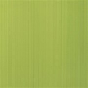 VITEL Плитка Напольная зелёная GN 40x40