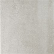 DISTRICT TAUPE 45, 45x45