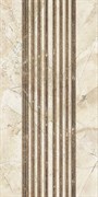 Помпеи Декор колонна середина ВС9ПМ034 24,9х50