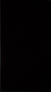 Азур Плитка настенная черная 1045-0039 25x45