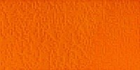 Фьюжн настенная оранжевая 1041-0059 20х40