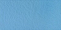 Фьюжн настенная голубая 1041-0060 20х40