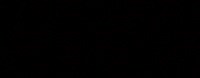 Chamonix Negro Плитка настенная 20х50