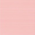 Плитка напольная Pink (КПГ13МР505) 33х33