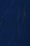 Леванто голубая Плитка настенная 20х30 (Питер)