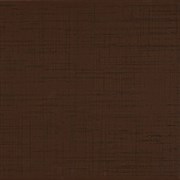 Олира коричневая Плитка напольная 30х30 (ИБК)