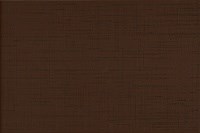 Олира коричневая Плитка настенная 20х30 (Питер)