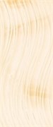 Royal Onyx Onda beige Плитка настенная 30,5x72,5