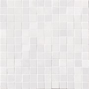 Mosaico Royal Onyx grigio Мозаика 30,5x30,5