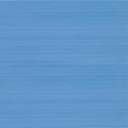 Basic Azul Плитка напольная 33,3х33,3