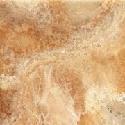 Gemstone Beige Плитка напольная 45х45