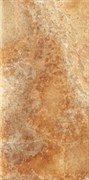 Gemstone Beige Плитка настенная 25х50