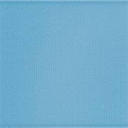 Sorolla Azul PC  Плитка напольная 30х30