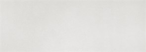 Lumiere Blanco Плитка настенная 25х70