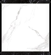Pavimento Exclusive Carrara Плитка напольная 41,2x45