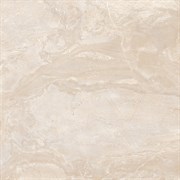 Borgia Beige Плитка напольная 45х45