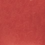Crea Rojo Плитка напольная 31,6x31,6