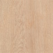 Sequoia Roble Плитка напольная 31,6x31,6