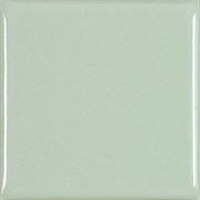 Плитка Caprichosa Verde Pastel 15*15