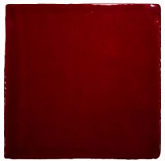 Плитка Antic Rojo 13*13