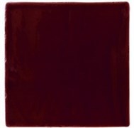 Плитка Antic Marron 13*13