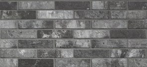 London Charcoal Brick